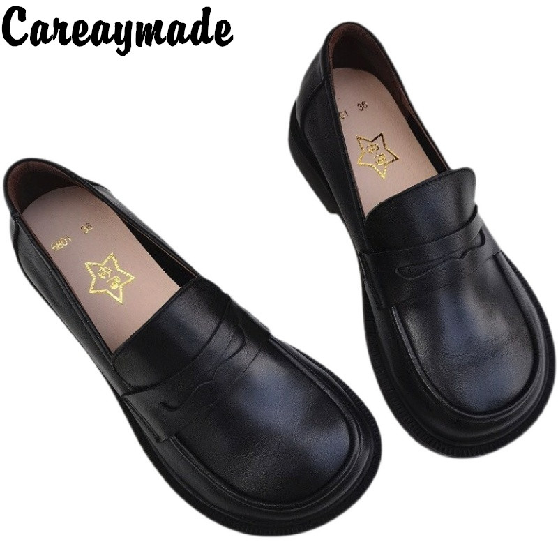 Men'S Shoes Hoka Sale - Careaymade-여성용 캐주얼 신발, 슬립온 옥스포드 신발,
