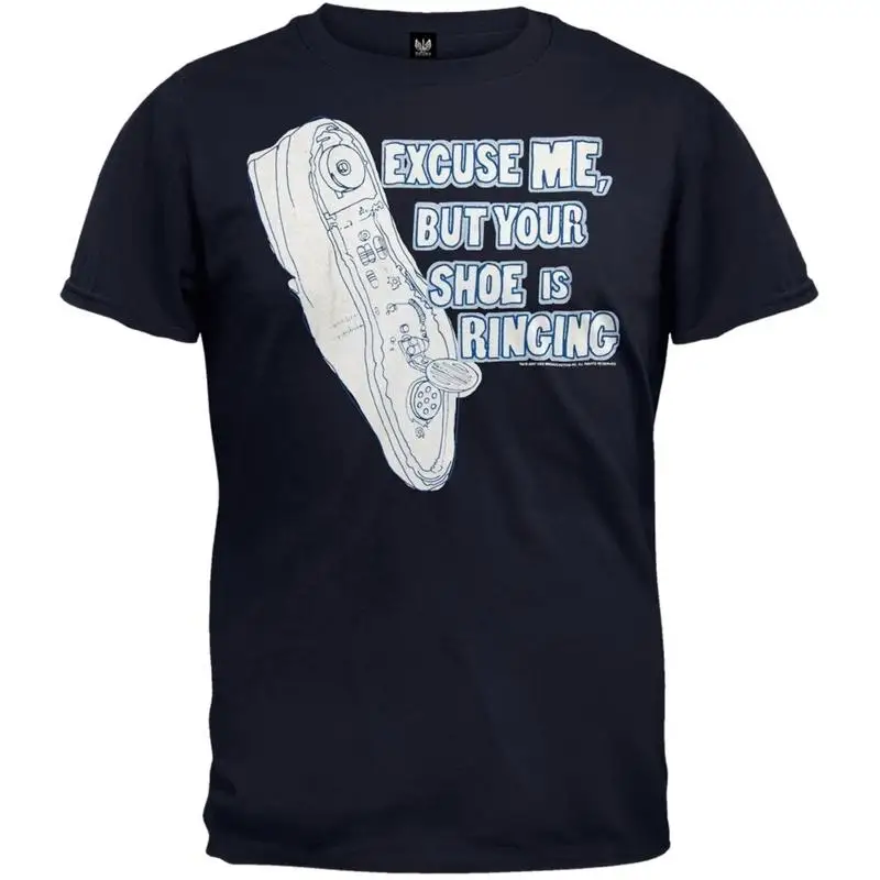 Men'S Shoes Smart - Get Smart Excuse My Shoe 소프트