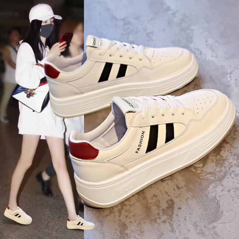 Men'S Shoes Hoka Sale - 여성용 키높이 운동화 무료배송 가볍고 통기성