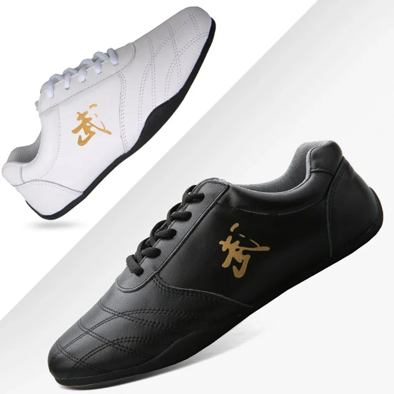 Men'S Shoes Hey Dude - 2026 쿵푸화 태극권 영춘권 스포츠 스니커즈