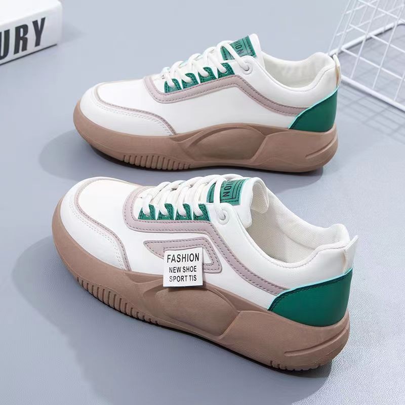 Men'S Shoes Hoka Sale - 2026년 인기 상품: 여성용 캐주얼 신발,