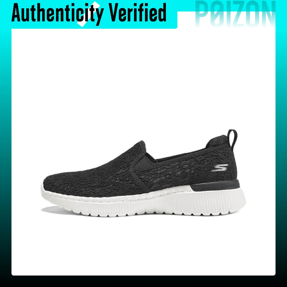스케쳐스 GO WALK SMART 3 로우탑 캐주얼 슈 - Men'S Shoes Smart 리뷰 및 가격