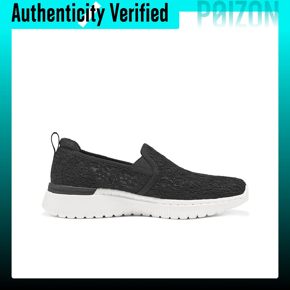 스케쳐스 GO WALK SMART 3 로우탑 캐주얼 슈 - Men'S Shoes Smart 리뷰 및 가격