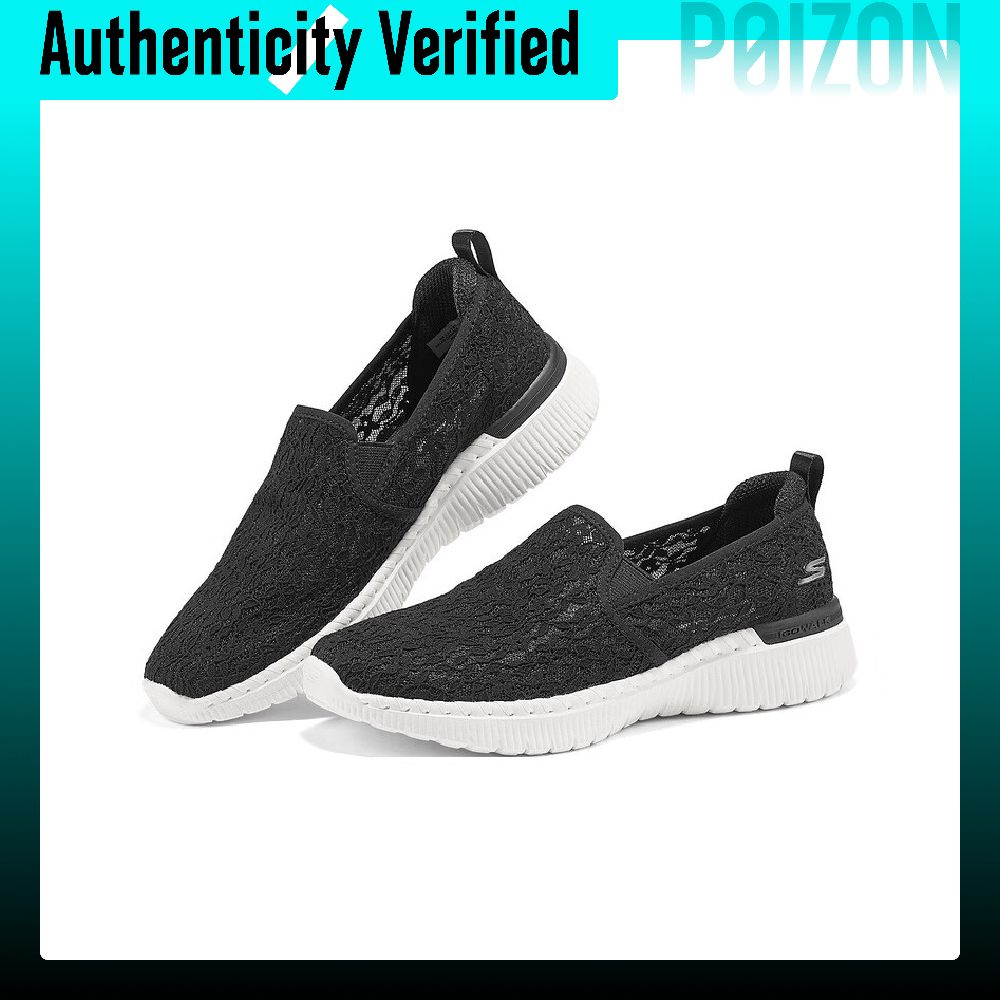 스케쳐스 GO WALK SMART 3 로우탑 캐주얼 슈 - Men'S Shoes Smart 리뷰 및 가격