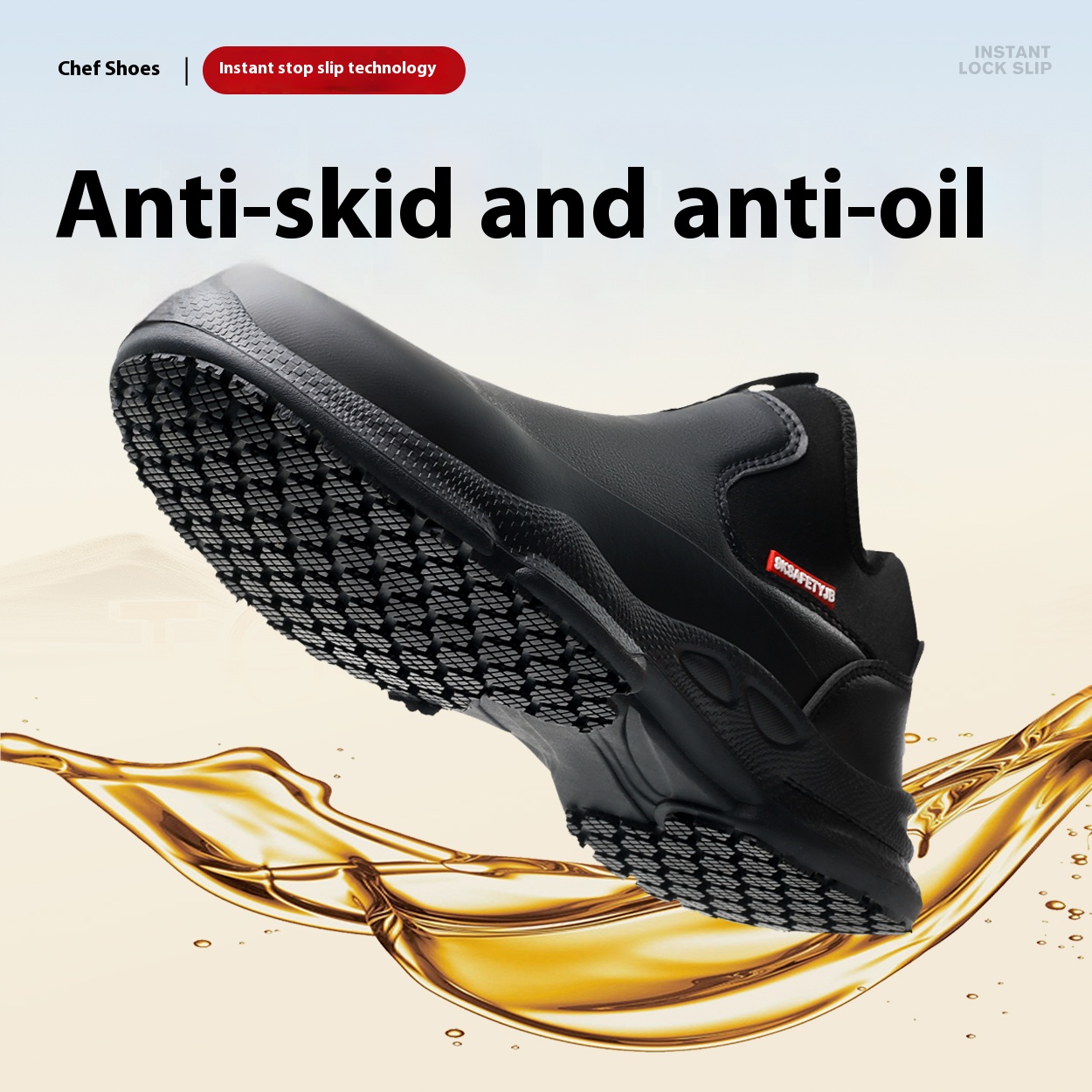 Shevalues ​​남성 Eva Clogs 남성 요리 - Men'S Shoes Water Resistant 리뷰 및 가격