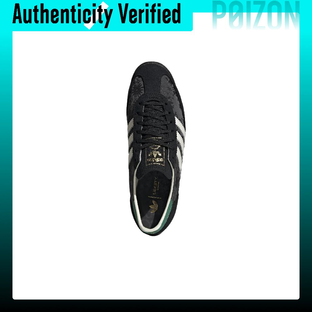 리버티 런던 x 아디다스 오리지널스 SL 72 OG 캐 - Men'S Shoes Liberty 리뷰 및 가격