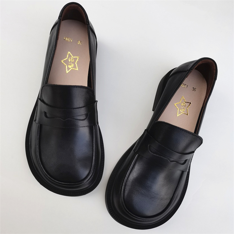 Careaymade-여성용 캐주얼 신발, 슬립온 옥스포 - Men'S Shoes Hoka Sale 리뷰 및 가격