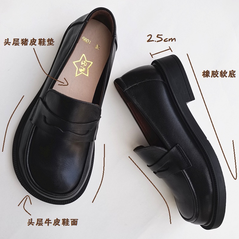 Careaymade-여성용 캐주얼 신발, 슬립온 옥스포 - Men'S Shoes Hoka Sale 리뷰 및 가격