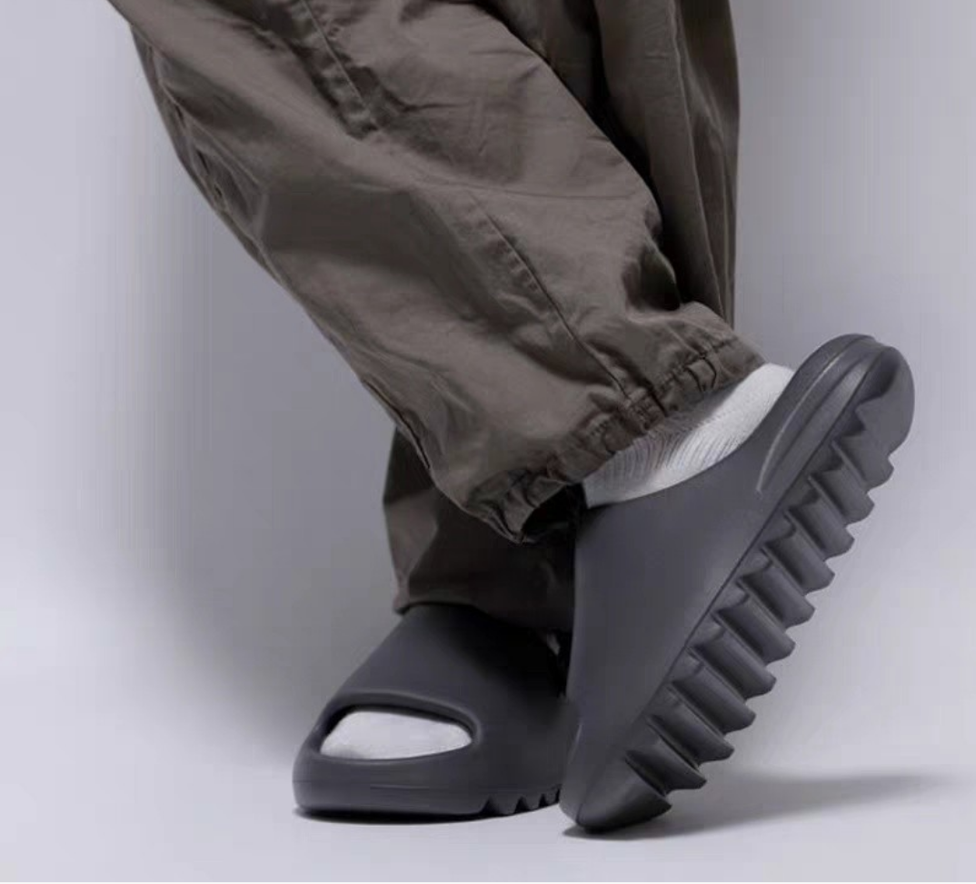 여름 여성 슬리퍼 남성 샌들 캐주얼 비치 슈즈 소프트  - Men'S Shoes Hoka Sale 리뷰 및 가격