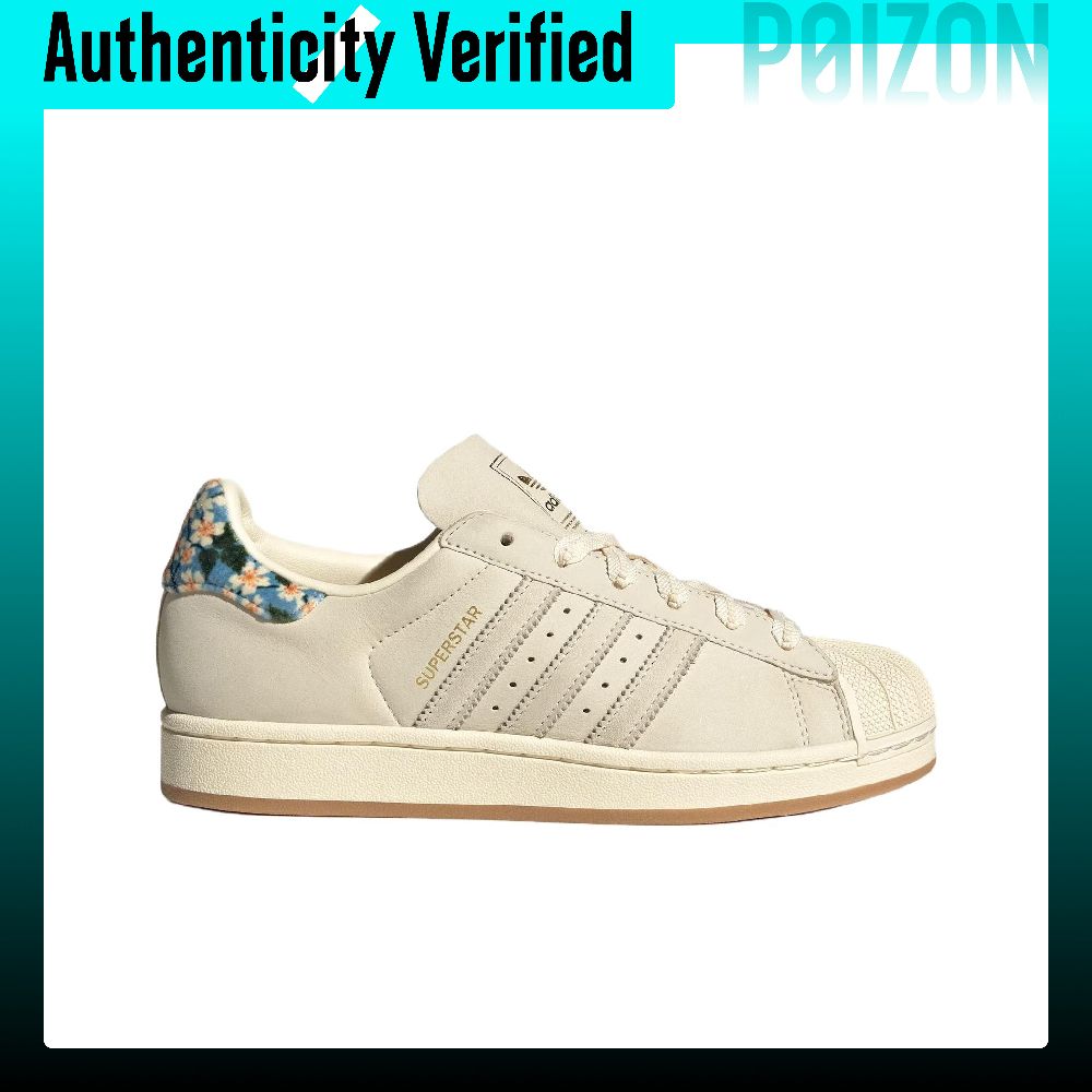 아디다스 오리지널스 x 리버티 런던 슈퍼스타 2 스케이 - Men'S Shoes Liberty 리뷰 및 가격