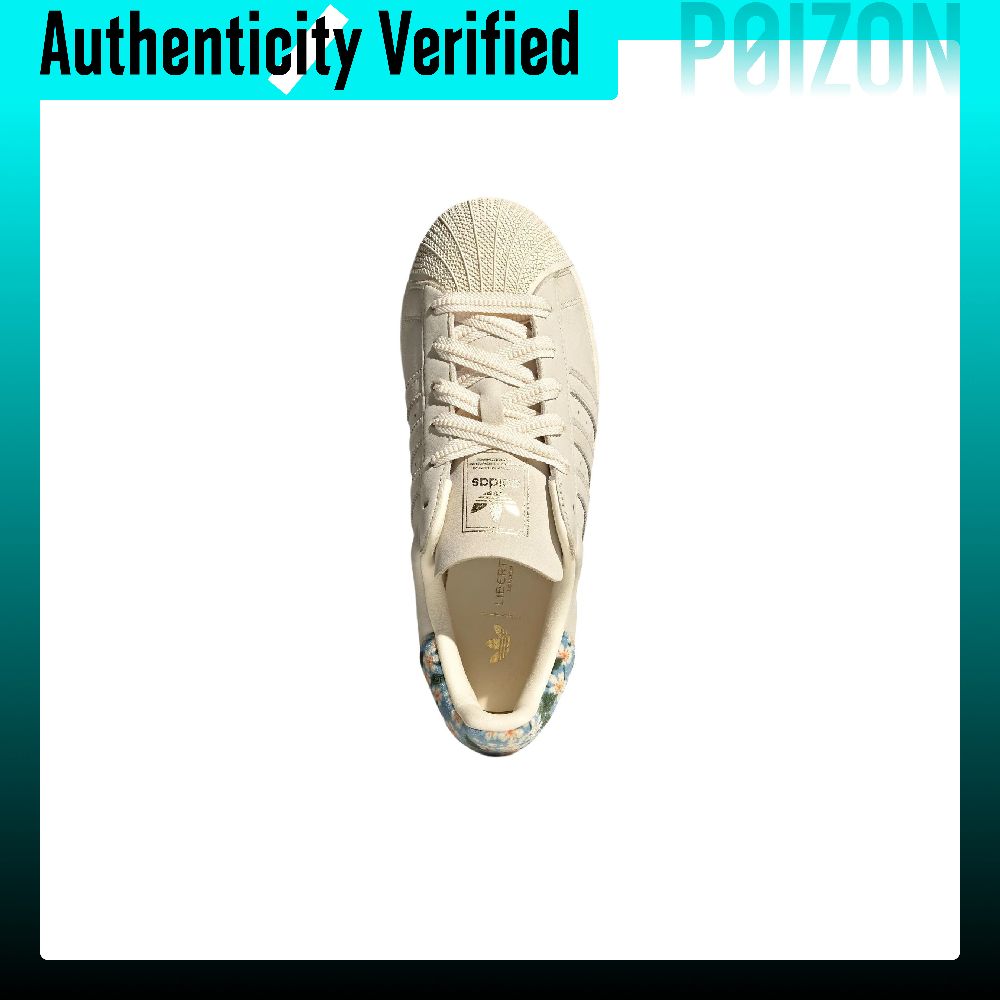 아디다스 오리지널스 x 리버티 런던 슈퍼스타 2 스케이 - Men'S Shoes Liberty 리뷰 및 가격