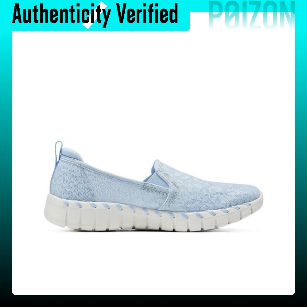 스케쳐스 고 워크 스마트, 통기성이 좋고 가벼운 소재로 - Men'S Shoes Smart 리뷰 및 가격