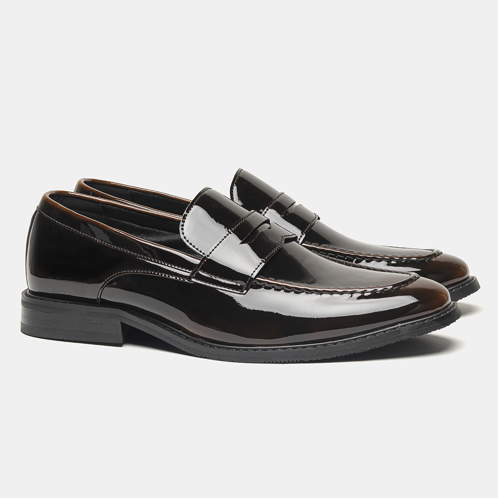 남성용 로퍼 및 슬립온 스타일의 캐주얼 로퍼, 남성용  - Men'S Shoes Smart 리뷰 및 가격