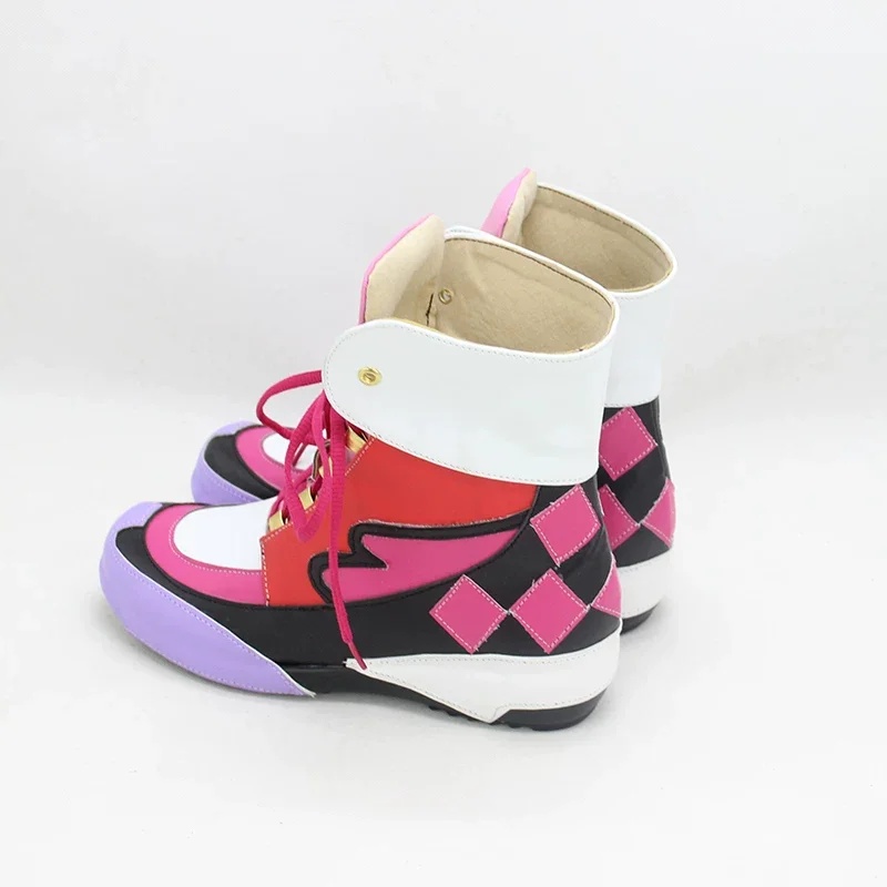 w,3;r'5.b\6/게임 프리티 더비 스마트 코스프레 - Men'S Shoes Smart 리뷰 및 가격