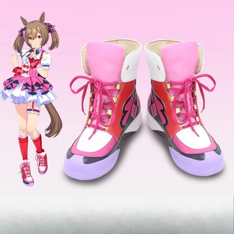 w,3;r'5.b\6/게임 프리티 더비 스마트 코스프레 - Men'S Shoes Smart 리뷰 및 가격