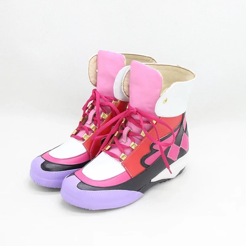 w,3;r'5.b\6/게임 프리티 더비 스마트 코스프레 - Men'S Shoes Smart 리뷰 및 가격