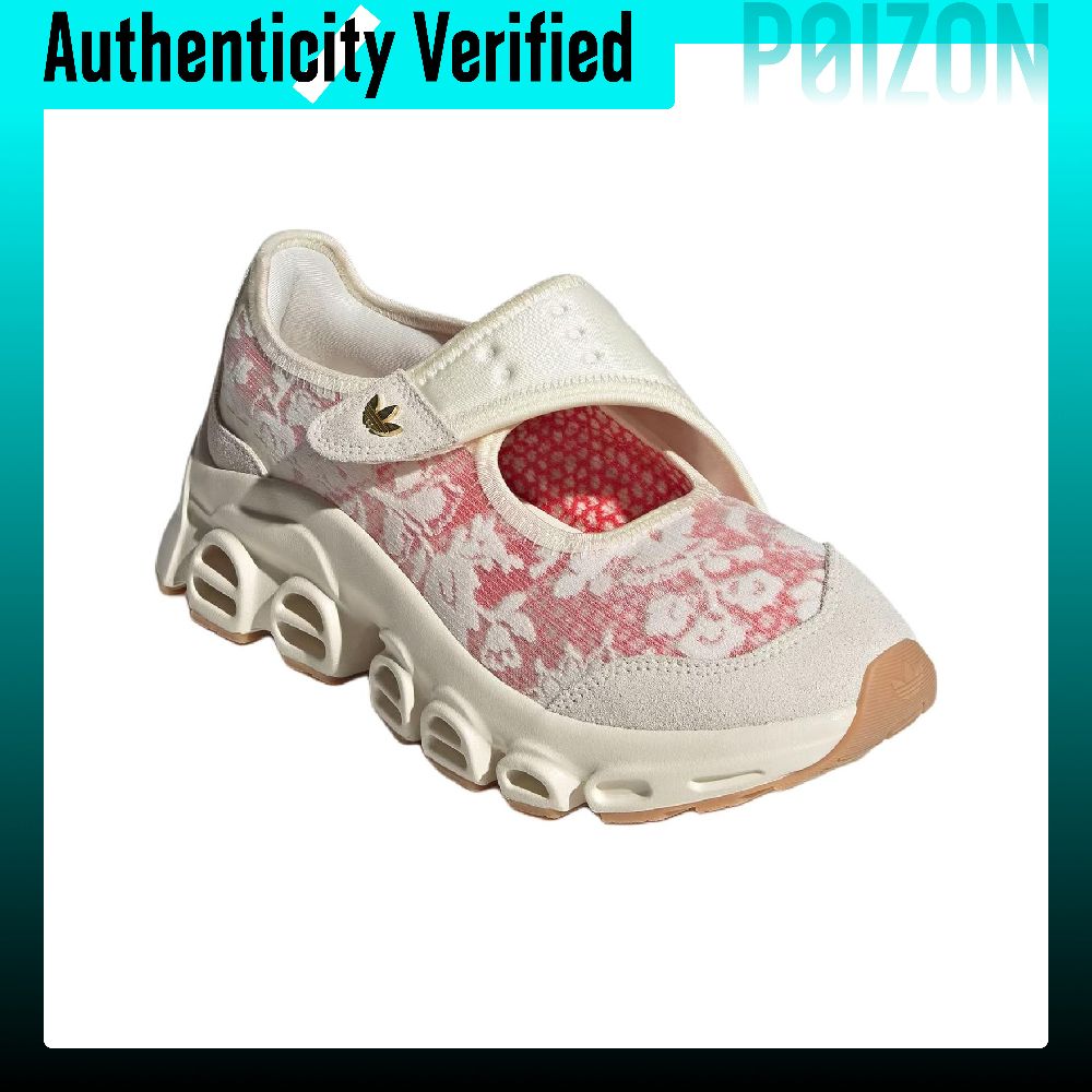 리버티 런던 x 아디다스 오리지널스 아디폼 메가제인 메 - Men'S Shoes Liberty 리뷰 및 가격