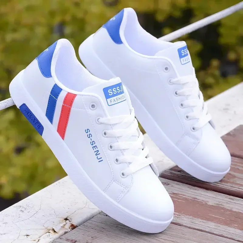 사이즈 48 남성 신발 고품질 남성 운동화 가죽 야외  - Men'S Shoes Hey Dude 리뷰 및 가격