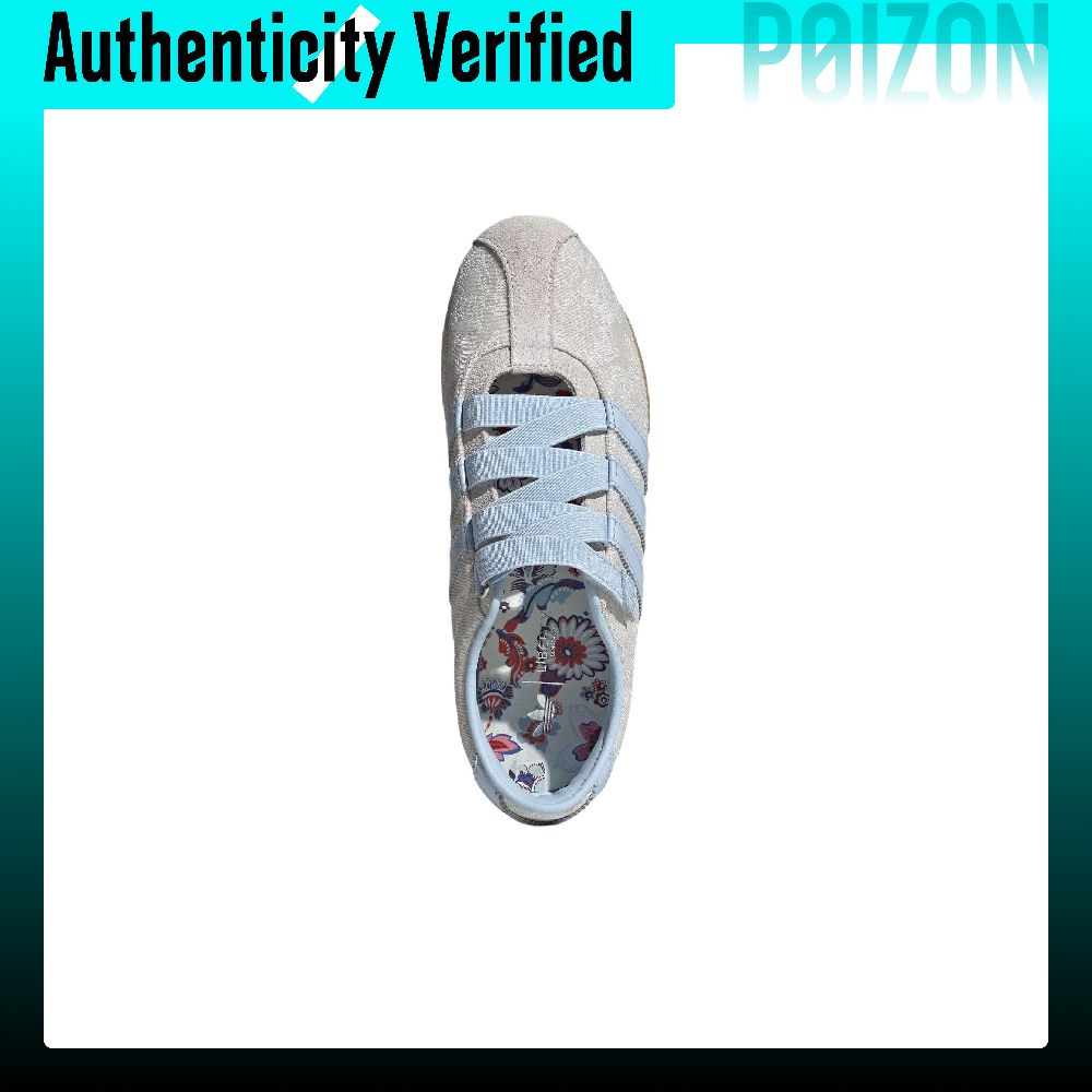 아디다스 오리지널스 x LIBERTY LONDON 도쿄 - Men'S Shoes Liberty 리뷰 및 가격