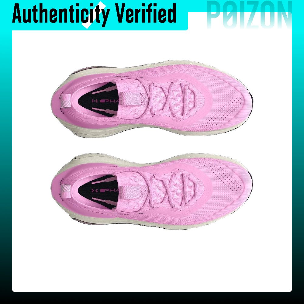 언더아머 내마모성 로우탑 캐주얼 슈즈 여성용 핑크 30 - Men Shoes Under 600 리뷰 및 가격