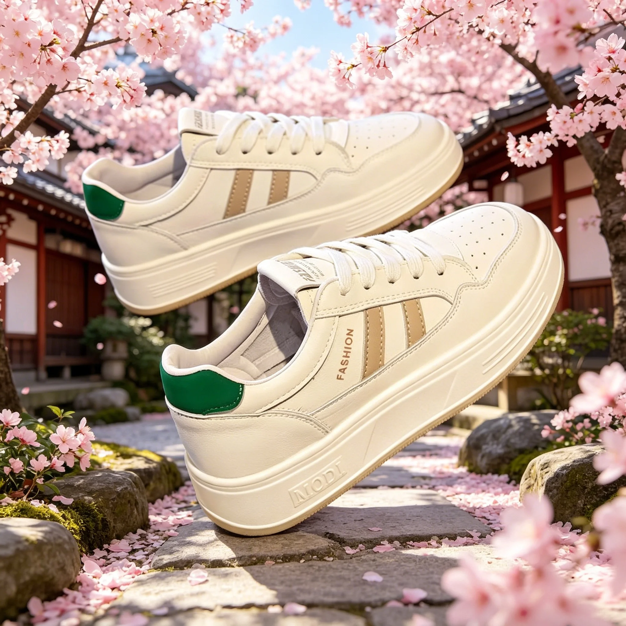 여성용 키높이 운동화 무료배송 가볍고 통기성 좋은 화이 - Men'S Shoes Hoka Sale 리뷰 및 가격