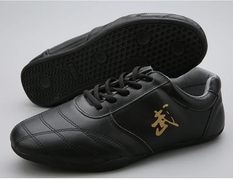 2026 쿵푸화 태극권 영춘권 스포츠 스니커즈 우슈 무 - Men'S Shoes Hey Dude 리뷰 및 가격