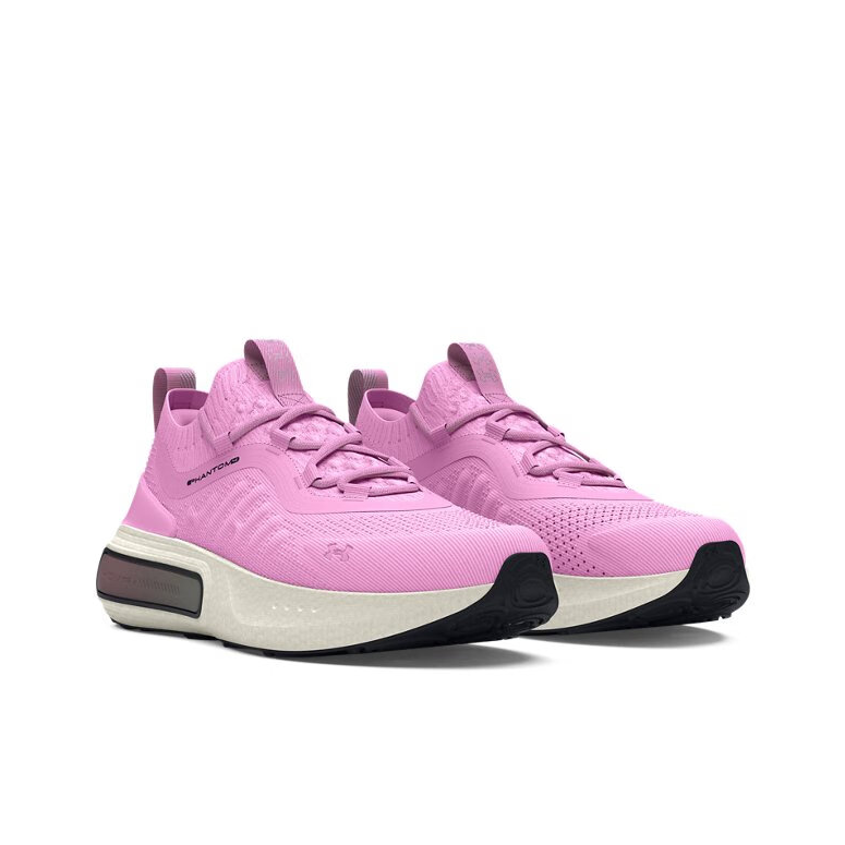 언더아머 내마모성 로우탑 캐주얼 슈즈 여성용 핑크 30 - Men Shoes Under 600 리뷰 및 가격