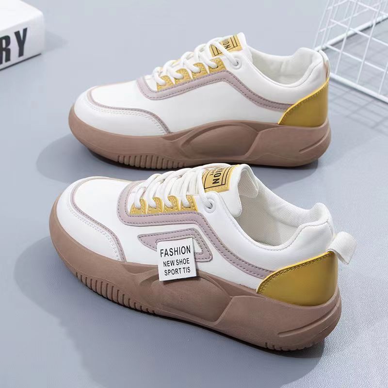 2026년 인기 상품: 여성용 캐주얼 신발, 통기성이  - Men'S Shoes Hoka Sale 리뷰 및 가격