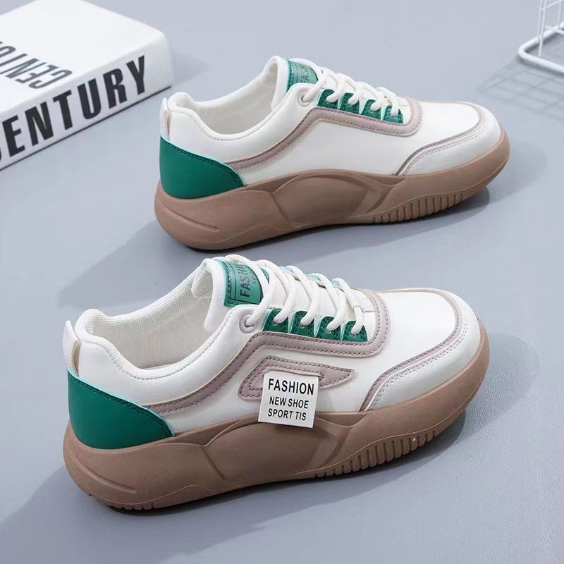 2026년 인기 상품: 여성용 캐주얼 신발, 통기성이  - Men'S Shoes Hoka Sale 리뷰 및 가격
