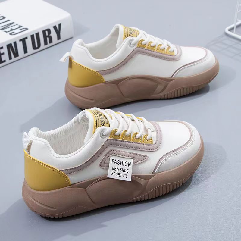 2026년 인기 상품: 여성용 캐주얼 신발, 통기성이  - Men'S Shoes Hoka Sale 리뷰 및 가격